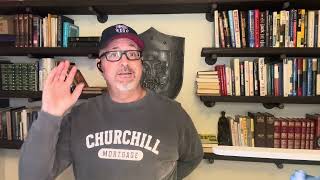 Uses your VA loan already? You can Buy Again! #buyingahome #realestate #