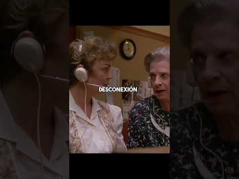 Conversaci贸n inusual por Tel茅fono馃榾 #shorts