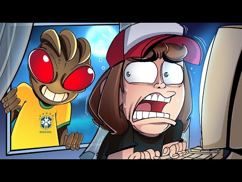 O MELHOR JOGO BRASILEIRO