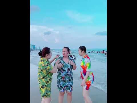 Bỏ chồng đi chơi và cái kết, phần 2 ngày 11 tháng 07 năm 2024