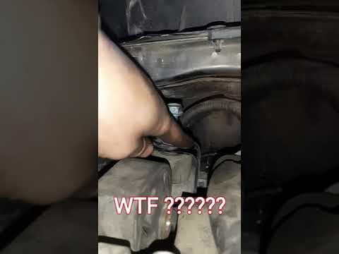 GUESS THE CAR!!!!!#shorts