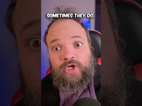 Not Exactly Invincible