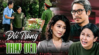 Vợ mới ĐỔI TRẮNG THAY ĐEN tẩy não trí nhớ CƯỚP CHỒNG | PHIM HAY VIỆT NAM 2025 | PHIM VIỆT NAM THVL