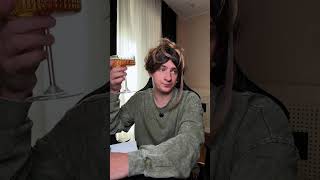 1 СЕНТЯБРЯ И ПЕРВАЯ ДОМАШКА😂