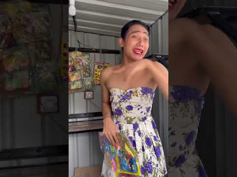 Kerja sama yang bagus