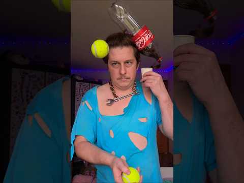 My Outfit Transformation ๐
Dame Un Grr Edition #shorts #funny #brainrot