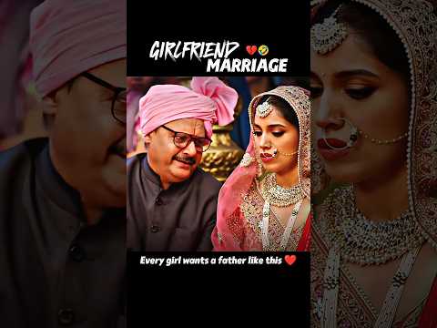 โEvery Girl Wants A Father Like This.โ ๐คฏ๐ฅ #fatherdaughter #emotional #rakshabandhan #akshaykumar