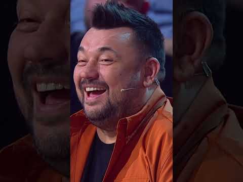 ОМАР ЗАЩИЩАЕТ МИГЕЛЯ🤣| ЗВЕЗДЫ #shorts #омар #харламов #азаматмусагалиев #звезды #мига #шоу #азамат