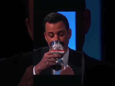 Lena Headey Talks To Jimmy In Game Of Thrones Style