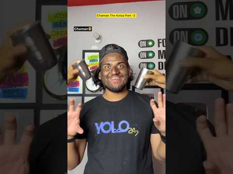 Tool Items!🤯 New viral gadgets, Smart Appliances, Kitchen/Utensils Home Inventions#shorts