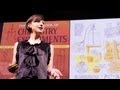 Understanding Smart Materials