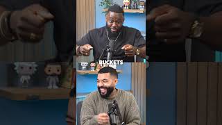 Would you come back after THAT?