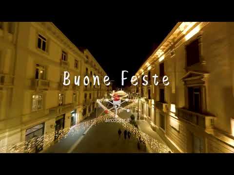 Aircopter Aerial Solutions