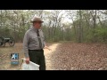 Battle of Shiloh: Key Concepts