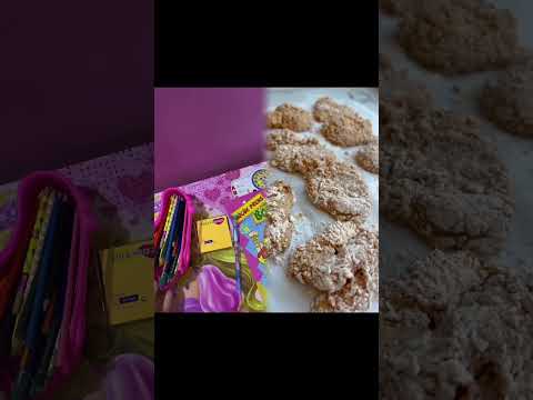 Canımmm kızımm 🥰🫶🏻 Küçük şeylerle mutlu olmayı öğretin 🤍