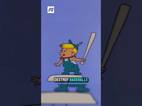 The Silver Slugger: MLB’s Ultimate Hitting Honor Explained!