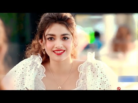 Meri Zindagi Hai Tu | College Love Story | Jubin Nautiyal | Hindi Hit Song | Hindi Song | Viral Song