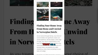 How to display ads by device in WordPress #Shorts