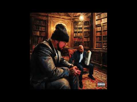 M-Dot & Confidence feat. Kore - "The Run Around" OFFICIAL VERSION