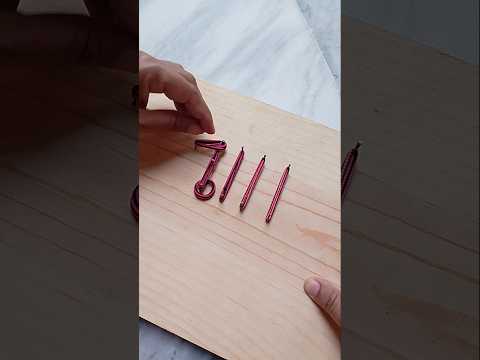 Arabic Chirography 💗 #shorts #trending #yt #youtube