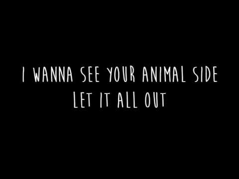 Death Valley by Fall Out Boy [Lyrics]