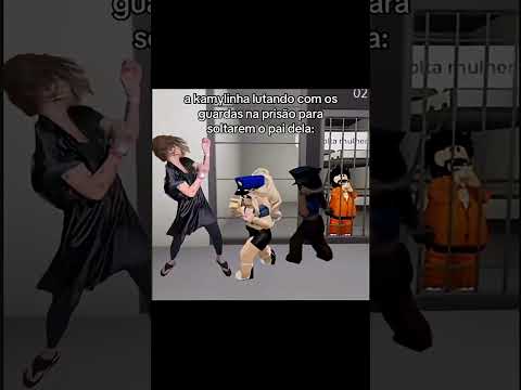 forcya forcya🥵 #foryou #viral #shorts #memes