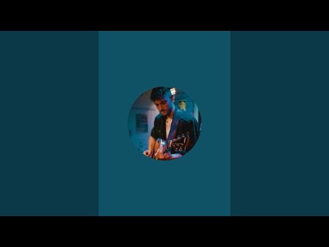 Will Taylor is live!