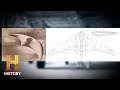 Operation Paperclip and Its Implications