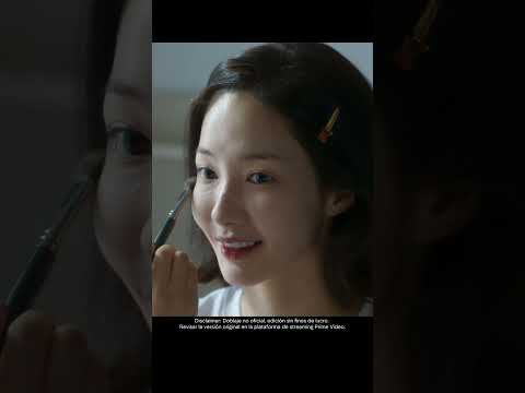 #shorts Soomin quedó 🤡 1/2 | Ep3 #cásateconmiesposo #marrymyhusband #WEBTOON #kdrama