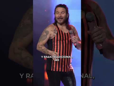 Perro de raza