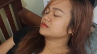 KANG SERVIS KOMPOR MUJUR ‼️ LAGI REBAHAN AKU DIGAZAK SEHABIS BETULIN KOMPOR ~ FILM PENDEK