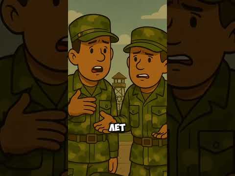 На дне океана лежит ядерная бомба