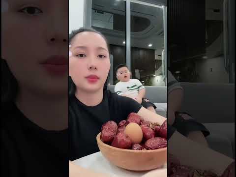 phin xỉu rồi cô chú 🫣 #duonglam #lêdươngbảolâm #leduongbaolam