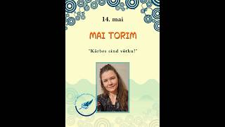 Mai Torim
