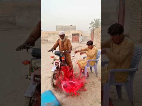 Dekho yar ghareeb ka anjaam #trending #viral#islamic#ytshorts#emotional