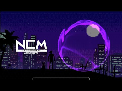 XEHLA - When I'm With You [NCM Lightcore]