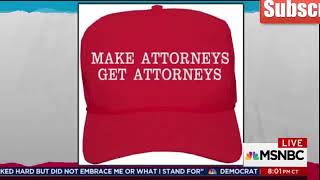 MSNBC BREAKING NEWS TODAY 11⁄08⁄17 ¦ RACHEL MADDOW OPENING