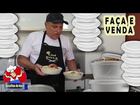 R$200 GARANTIDOS TODOS OS DIAS – MARMITEX-QUENTINHAS