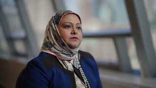 Erum - Strengthening Communities