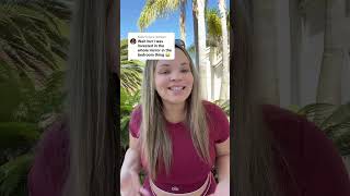ew Room, New Skincare Routine! Trisha Paytas Talks Illiyoon 💕