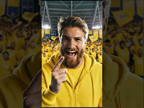 مُنافسة بين الكابيبارا وبطة الرجل.