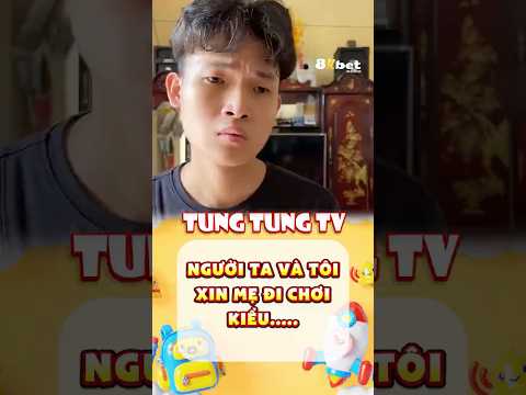 Cre: Đỗ Đạt Official #datdo #hài #slime #viralshort #asmr #squishy #tiktok #giaitri #squishytoy