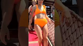 Gorgeous Views From Another Awesome Boat Trip