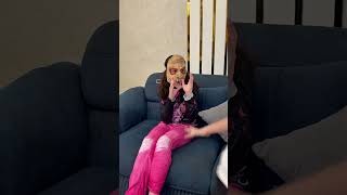 اهلي كلهم صاروا مرعبين 2 😯 #shorts #farming #poor