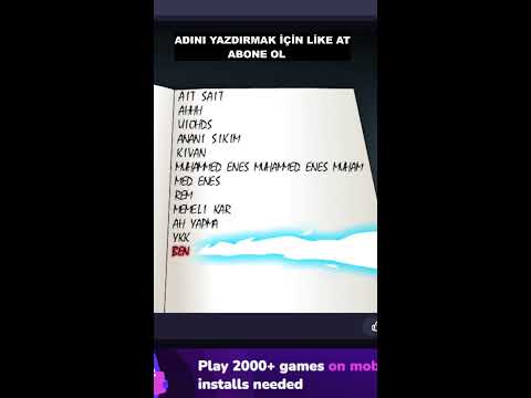 gulmezamani CANLI YAYIN