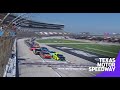 Noah Gregson's Race Achievements