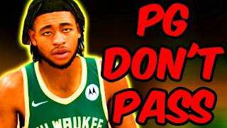 Can NONTRADITIONAL Position Players Win a Championship?