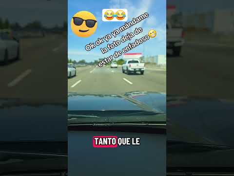 papá me puedes depositar la colegiatura jajaja #humor #comedia