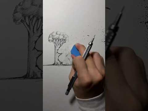 இறுதி வரை பார்க்கவும் 🤯#shorts