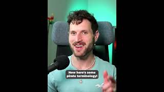 Learn English with One Piece! 🏴‍☠️⚓